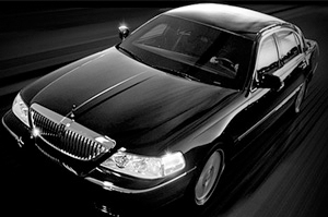 Toronto Limo Rentals