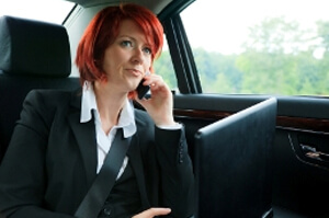 Toronto Limousine Service