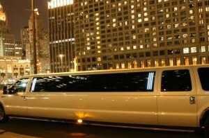 Brampton Limousines