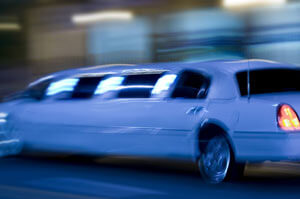 Oakville Limousines