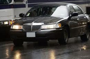 St. Catherines Limousine Services