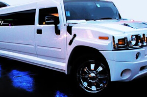 Sarnia Limousine Services